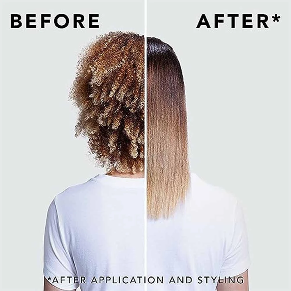 Sebastian Professional Potion 9 Leave-In Conditioner Styling Treatment 150ml 3 Sebastian Professional Potion 9 Leave-In Conditioner Styling Treatment 150ml - Image 3