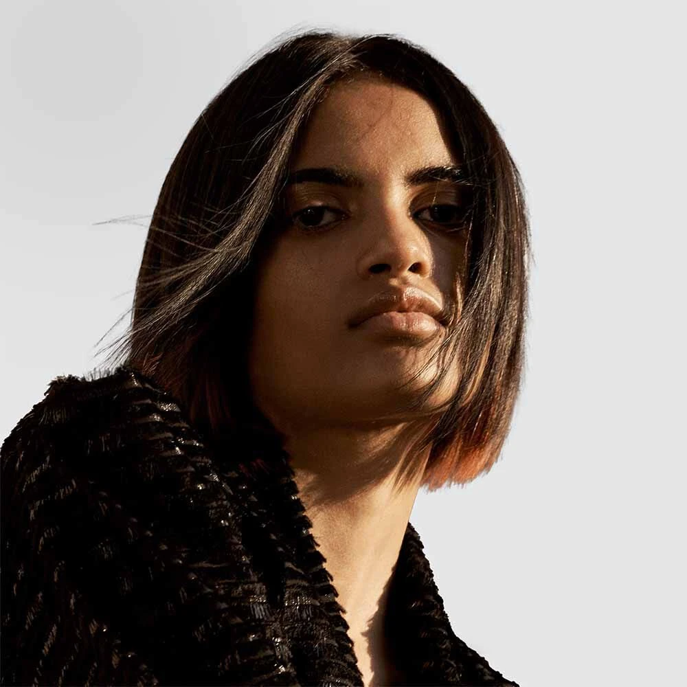 Sebastian Professional Potion 9 Leave-In Conditioner Styling Treatment 150ml 5 Sebastian Professional Potion 9 Leave-In Conditioner Styling Treatment 150ml - Image 5