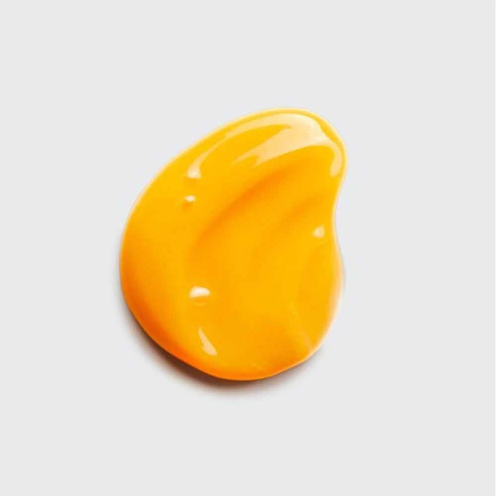 Sebastian Professional Potion 9 Leave-In Conditioner Styling Treatment 150ml 6 Sebastian Professional Potion 9 Leave-In Conditioner Styling Treatment 150ml - Image 6