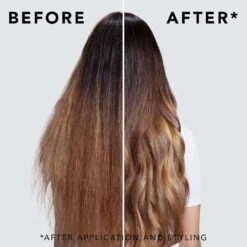 Sebastian Professional Dark Oil Lightweight Styling Oil 95ml 9 Sebastian Professional Dark Oil Lightweight Styling Oil 95ml -Pro Beauty Care Shop 818905 2