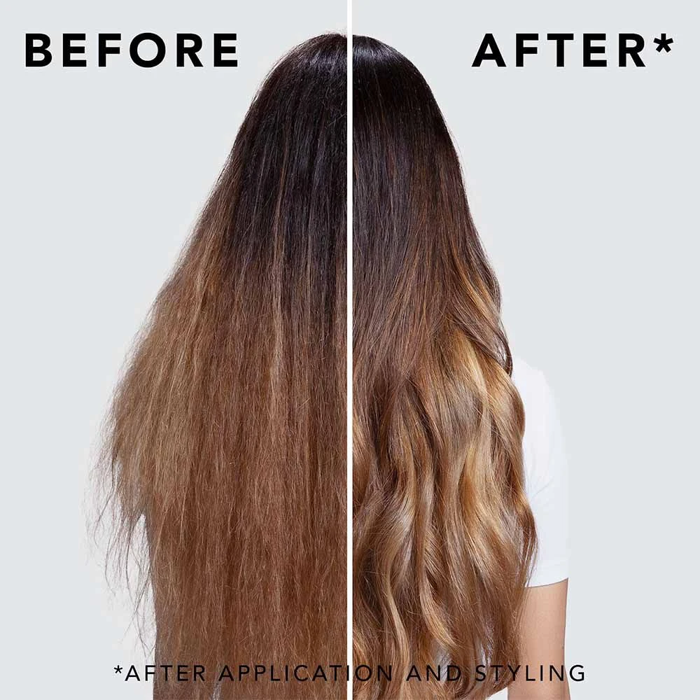 Sebastian Professional Dark Oil Lightweight Styling Oil 95ml 3 Sebastian Professional Dark Oil Lightweight Styling Oil 95ml - Image 3