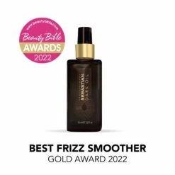 Sebastian Professional Dark Oil Lightweight Styling Oil 95ml 10 Sebastian Professional Dark Oil Lightweight Styling Oil 95ml -Pro Beauty Care Shop 818905 3