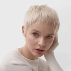 Sebastian Professional Dark Oil Lightweight Styling Oil 95ml 11 Sebastian Professional Dark Oil Lightweight Styling Oil 95ml -Pro Beauty Care Shop 818905 4