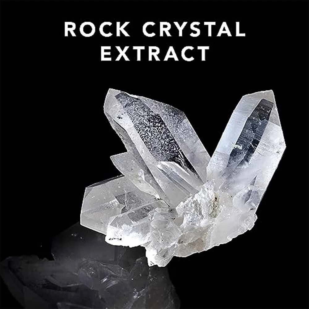 Sebastian Professional Trilliant Heat Protection Thermal Hair Spray 150ml 4 Sebastian Professional Trilliant Heat Protection Thermal Hair Spray 150ml - Image 4