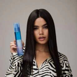 Sebastian Professional Trilliant Heat Protection Thermal Hair Spray 150ml 10 Sebastian Professional Trilliant Heat Protection Thermal Hair Spray 150ml -Pro Beauty Care Shop 818906 4