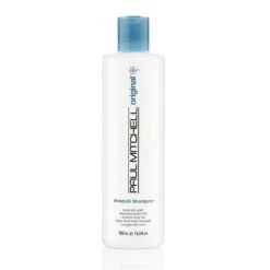Paul Mitchell Awapuhi Shampoo 500ml