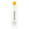 Paul Mitchell Kids Baby Don't Cry Shampoo 500ml