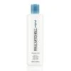 Paul Mitchell Original Shampoo One 500ml