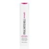 Paul Mitchell Super Strong Daily Conditioner 300ml