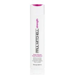 Paul Mitchell Super Strong Daily Conditioner 300ml