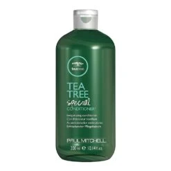 Paul Mitchell Tea Tree Special Conditioner 300ml