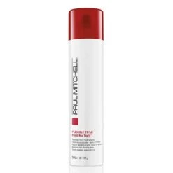 Paul Mitchell Hold Me Tight Finishing Spray 300ml