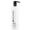 Paul Mitchell Super Clean Sculpting Gel 500ml