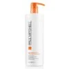 Paul Mitchell Color Protect Post Color Shampoo 1L