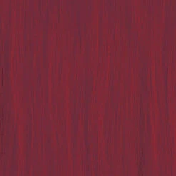 Paul Mitchell Inkworks Semi-Permanent Hair Colour - Hot Pink 125ml -Pro Beauty Care Shop 882718 swatch