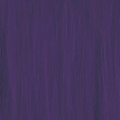 Paul Mitchell Inkworks Semi-Permanent Hair Colour - Hot Pink 125ml -Pro Beauty Care Shop 882719 swatch