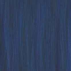 Paul Mitchell Inkworks Semi-Permanent Hair Colour - Hot Pink 125ml -Pro Beauty Care Shop 882720 swatch