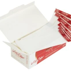 Matrix Visi Color - Large 250 Sheets