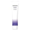 Wella Professionals Nioxin Deep Repair Hair Masque 500ml
