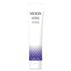 Wella Professionals Nioxin Deep Repair Hair Masque 500ml