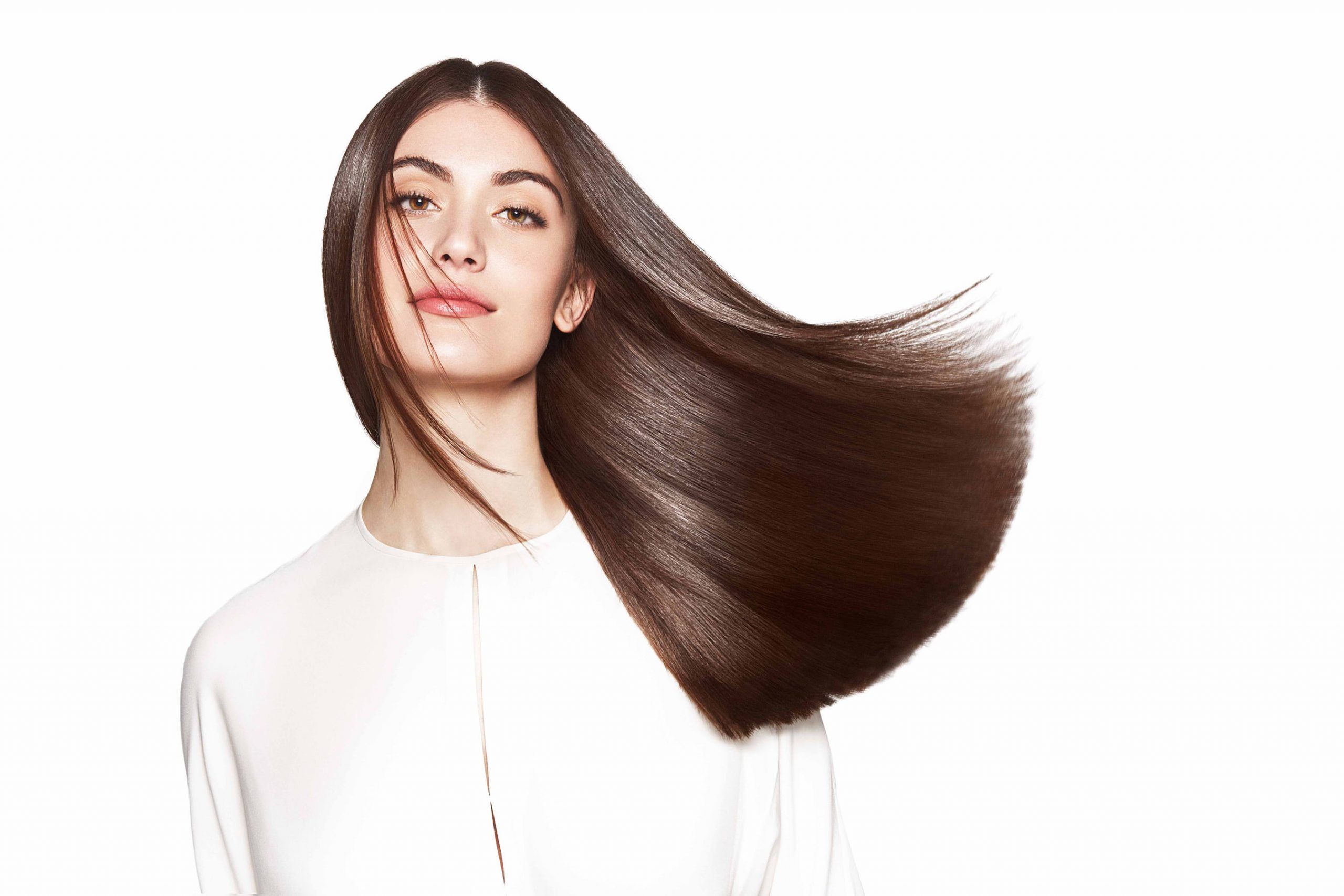 Pro Beauty Care Shop 10 Pro Beauty Care Shop -Pro Beauty Care Shop HAIR CARE EDITORIAL advertising print PLUGGED PRODUCTION 1685 scaled 1